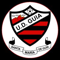 Unión Deportiva Guía (@udguia) 's Twitter Profile