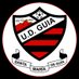 Unión Deportiva Guía (@udguia) Twitter profile photo Unión Deportiva Guía (@udguia) Twitter profile photo
