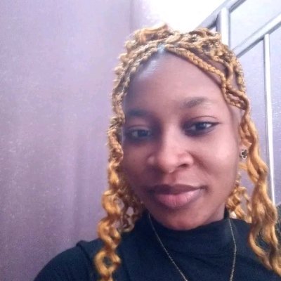 abigailpaul23's profile picture. A passionate and detail-driven front-end developer with a strong focus on creating intuitive, user-friendly, and visually stunning digital experiences.