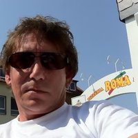 Michael (@michael6767.bsky.social) (@michaelkf142) 's Twitter Profile