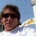 Michael (@michael6767.bsky.social) (@michaelkf142) Twitter profile photo Michael (@michael6767.bsky.social) (@michaelkf142) Twitter profile photo
