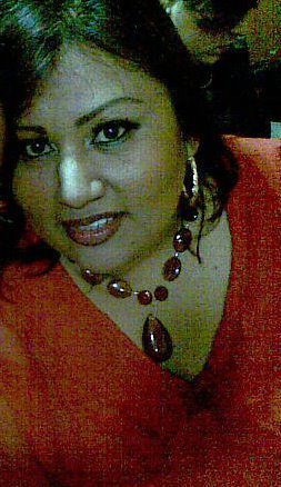 natashavillalob's profile picture. 