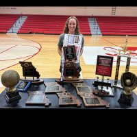 Taylor Swarnes (@taylorswarnes) 's Twitter Profile