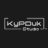 KypdukStudio's profile image