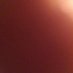 Jk (@jk309285999979) Twitter profile photo Jk (@jk309285999979) Twitter profile photo