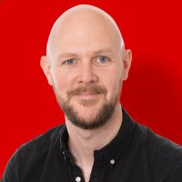 Liam O'Leary (@beanoleary) 's Twitter Profile Photo Liam O'Leary (@beanoleary) 's Twitter Profile Photo