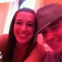 Lori Leek - @sharney096 - Twitter