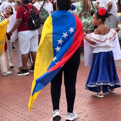 mentelibre28's profile picture. 💙Venezuela - España💚