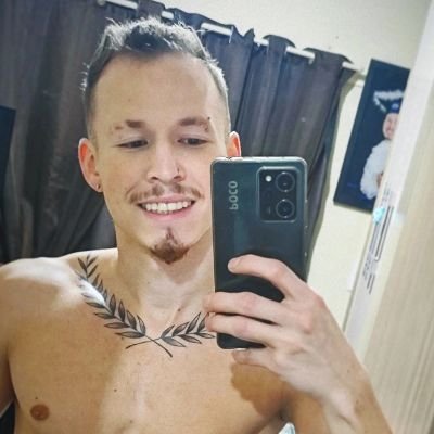 •26 •Administracão • ♓️ Pisciano • 🇦🇹 Colorado • Gramado 🔁 Florianópolis