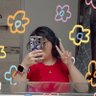 araacelani's profile picture. Porque la vida es corta, y aún nos toca brillar ❤‍🩹
Que vivan los hombres (@cd9 )❤️‍🩹🫡
 -⚖️ 👩🏻‍⚖️