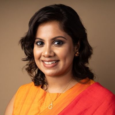 @thushponweera