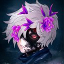 R.Cass - @BrendanOng68333 - Twitter