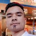 Mustak Nepali (@mustaknepali9) Twitter profile photo Mustak Nepali (@mustaknepali9) Twitter profile photo