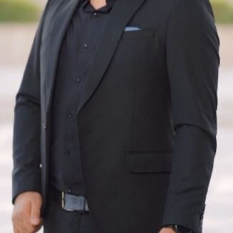 SonaSoma227659's profile picture. ابحث عن ملكة عراقية جميله رشيقه بيضاء من بغداد