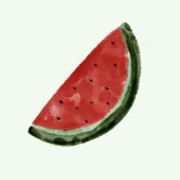 دَلَّال (@d208_) 's Twitter Profile