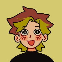 ari @ leftover SALE (@0815bliss) 's Twitter Profile Photo