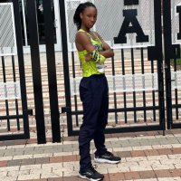 Selah Edwards (@d1selah) 's Twitter Profile