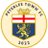 PeterleeFC2022's profile image
