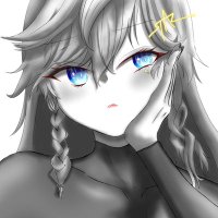 Maze☄️⚔️ Shooting Star VTuber (@maze_vt) 's Twitter Profile