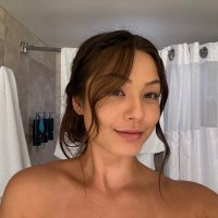 EJ ♡︎ (@erikajadeeee) 's Twitter Profile