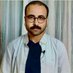 Mehmet Yaşar Altundağ (@yasaraltundag) Twitter profile photo Mehmet Yaşar Altundağ (@yasaraltundag) Twitter profile photo