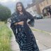 sadia (@sadiayasminb) Twitter profile photo sadia (@sadiayasminb) Twitter profile photo