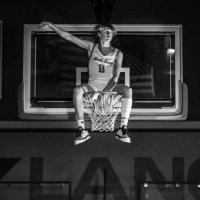 Carter Hoyt (@carterhoyt24) 's Twitter Profile