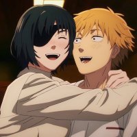 HydroPear (@hydropear) 's Twitter Profile