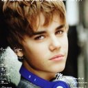 Nayeli Rojas - @NayeliBelieber1 - Twitter