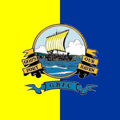 25| Gosport Borough Official Club Photographer and Brighton fan