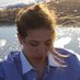 Ariadna Martínez (@ariadnamts) Twitter profile photo Ariadna Martínez (@ariadnamts) Twitter profile photo