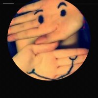 عائشہ (@a_zeeshan23) 's Twitter Profile Photo عائشہ (@a_zeeshan23) 's Twitter Profile Photo