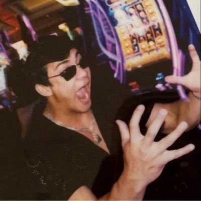 togimafia's profile picture. 1st Fan account on X . UPDATES/NEWS/CLIPS about Shane Stoffer (TOGI ) | @ShaneStoffer