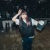 タカダ マアヤ (@m4pipi_0310) Twitter profile photo タカダ マアヤ (@m4pipi_0310) Twitter profile photo
