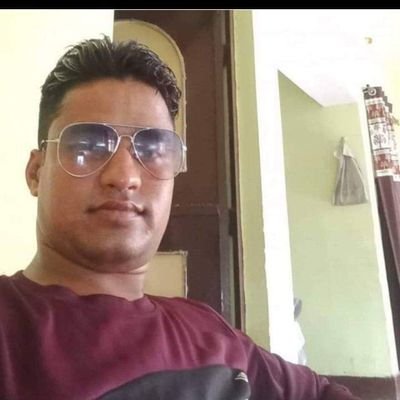 RanjeetPal1228's profile picture. 
