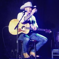 Mason & The Gin Line (@masontheginline) 's Twitter Profile
