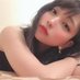 AYU (@ayu351488820345) Twitter profile photo AYU (@ayu351488820345) Twitter profile photo