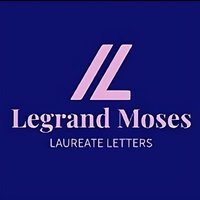 Legrand (@legrand_moses) 's Twitter Profile Photo Legrand (@legrand_moses) 's Twitter Profile Photo