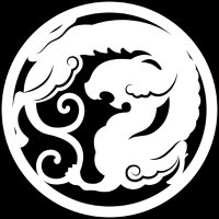 EspTiger 竞虎 (@esptiger_global) 's Twitter Profile