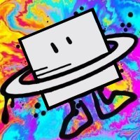 SatournePasRond? 🪐 (@satournepasrond) 's Twitter Profile