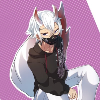 たくコタさんのプロフィール画像