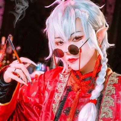 𝕽𝖎𝖔𝖓🌈垢移動中さんのプロフィール画像