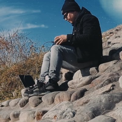 🇲🇽 🇺🇸 Musician/Sound Design Engineer. From Santa Ana CA , living in Tokyo japan 🇯🇵 #Boxing 🥊