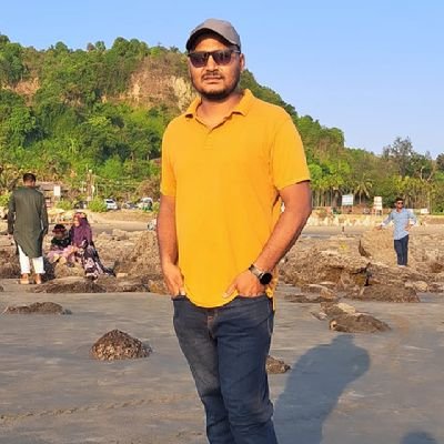 Bholakot,Khondokar Bari,Ramgonj,Lakshmipur
