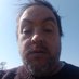 Carlitos Duarte 🇺🇾🇺🇾 (@cardugall79) Twitter profile photo Carlitos Duarte 🇺🇾🇺🇾 (@cardugall79) Twitter profile photo