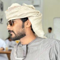 عمران القاضي (@emranalqadhy) 's Twitter Profile