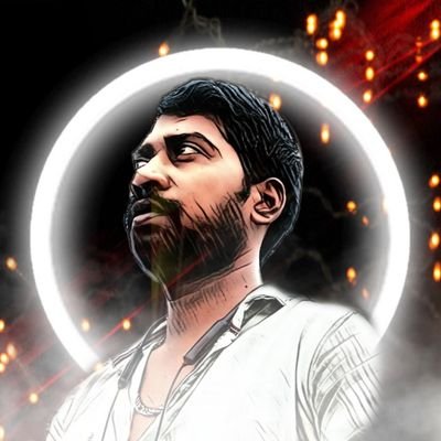 𝐁𝐞𝐥𝐨𝐧𝐠𝐬 𝐓𝐨 𝐓𝐚𝐦𝐢𝐥𝐢𝐚𝐧 𝐒𝐭𝐨𝐜𝐤 🫶🏻
நான் நாம் தமிழர் கட்சி உறுப்பினர் இல்லை...
தமிழ் தேசியவாதி தமிழர் நலனுக்காக பேசுபவரை ஆதரிப்பேன்