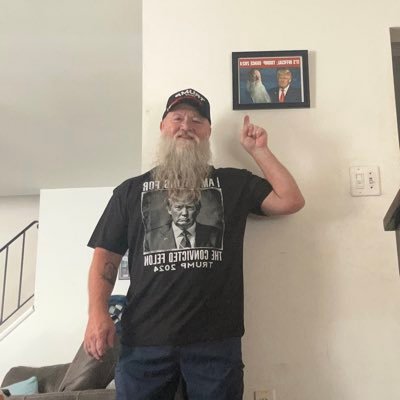 vanceelder5's profile picture. a everyday American that enjoys his constitutional rights