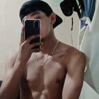 Iván Vera (@drakev_11) 's Twitter Profile
