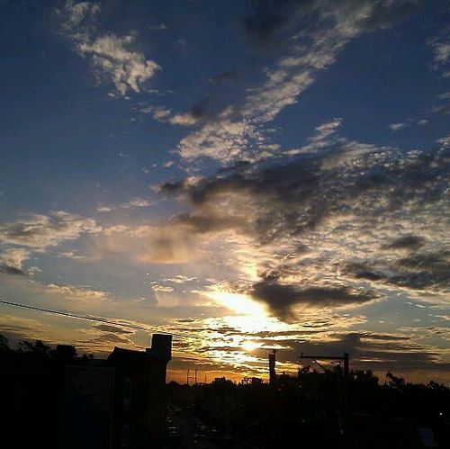 ventingsun's profile picture. 